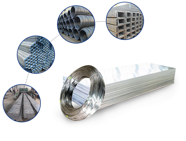 產品品種規格齊全，品質保證，性價比最優